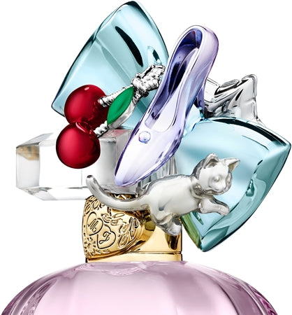 Marc Jacobs Perfect Elixir Eau De Parfum 30ml