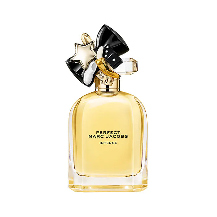Marc Jacobs Perfect Intense Eau De Parfum 100ml