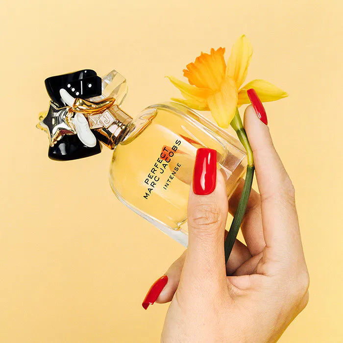Marc Jacobs Perfect Intense Eau De Parfum 30ml