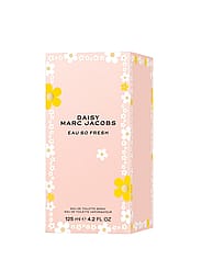 Marc Jacobs Daisy Eau So Fresh Eau De Toilette 125ml