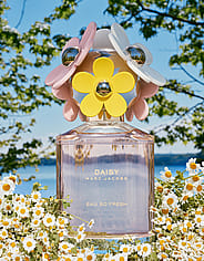 Marc Jacobs Daisy Eau So Fresh Eau De Toilette 125ml
