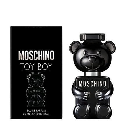 Moschino Toy Boy Eau De Parfum 100ml