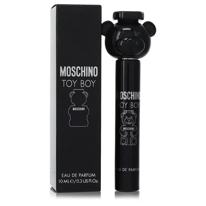 Moschino Toy Boy Eau De Parfum 10ml