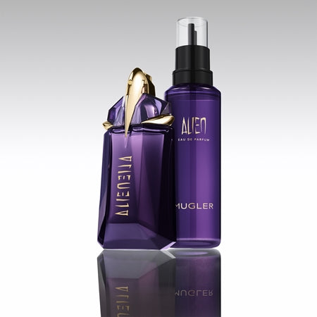Mugler Alien Eau De Parfum 15ml