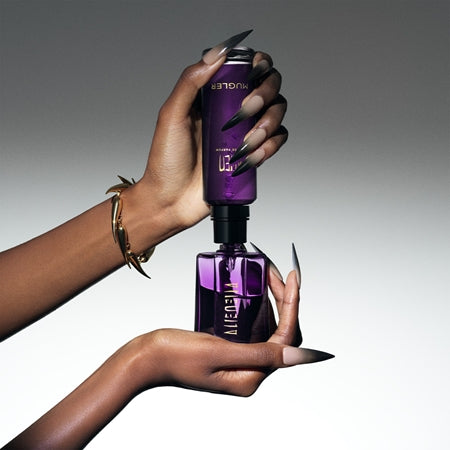 Mugler Alien Eau De Parfum 15ml