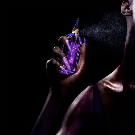 Mugler Alien Eau De Parfum 30ml