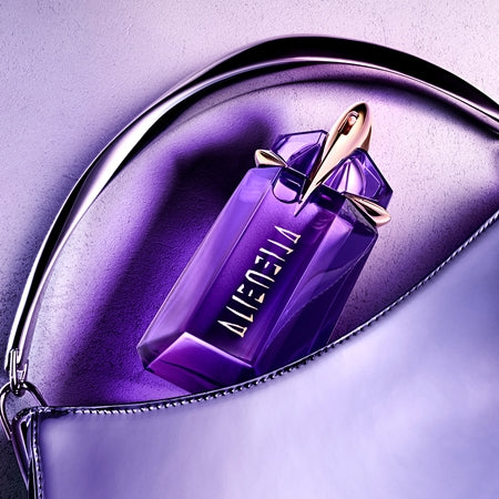 Mugler Alien Eau De Parfum 60ml