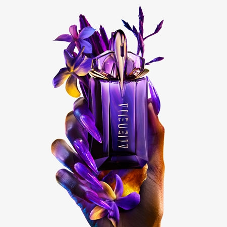 Mugler Alien Eau De Parfum 60ml