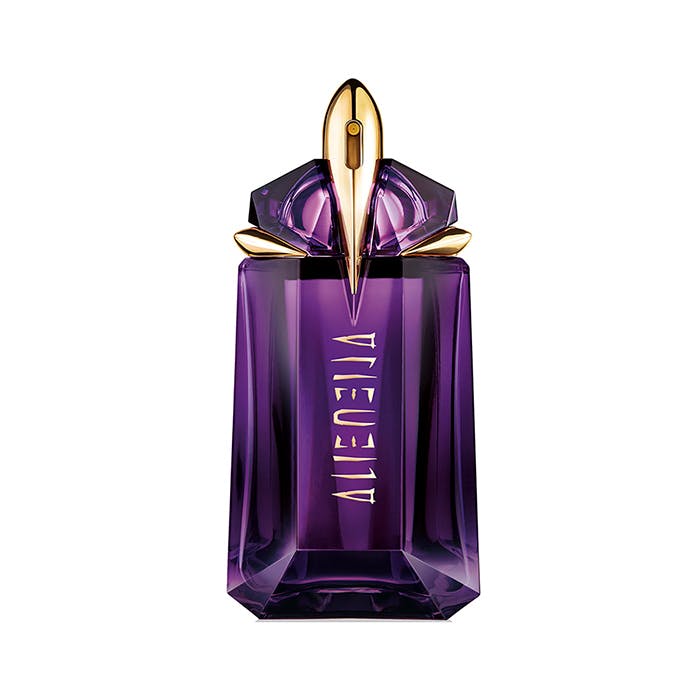 Mugler Alien Eau De Parfum 60ml