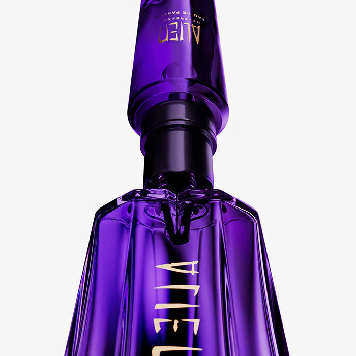 Mugler Alien Eau De Parfum 90ml