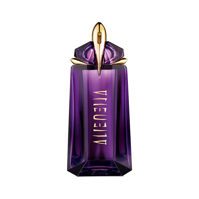Mugler Alien Eau De Parfum 90ml