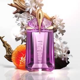 Mugler Alien Eau De Toilette 30ml