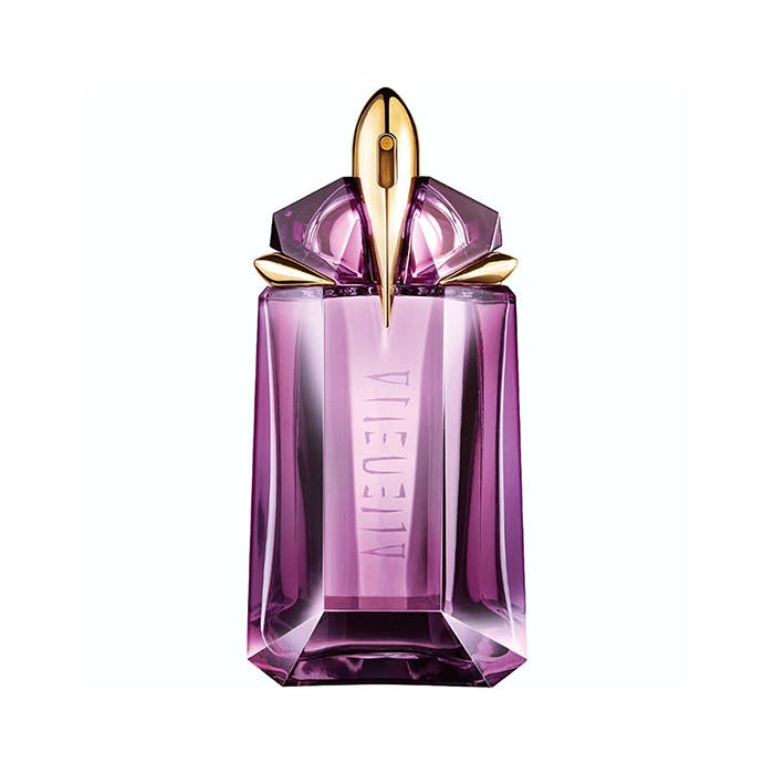 Mugler Alien Eau De Toilette 60ml