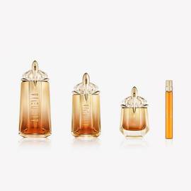 Mugler Alien Goddess Intense Eau De Parfum 90ml
