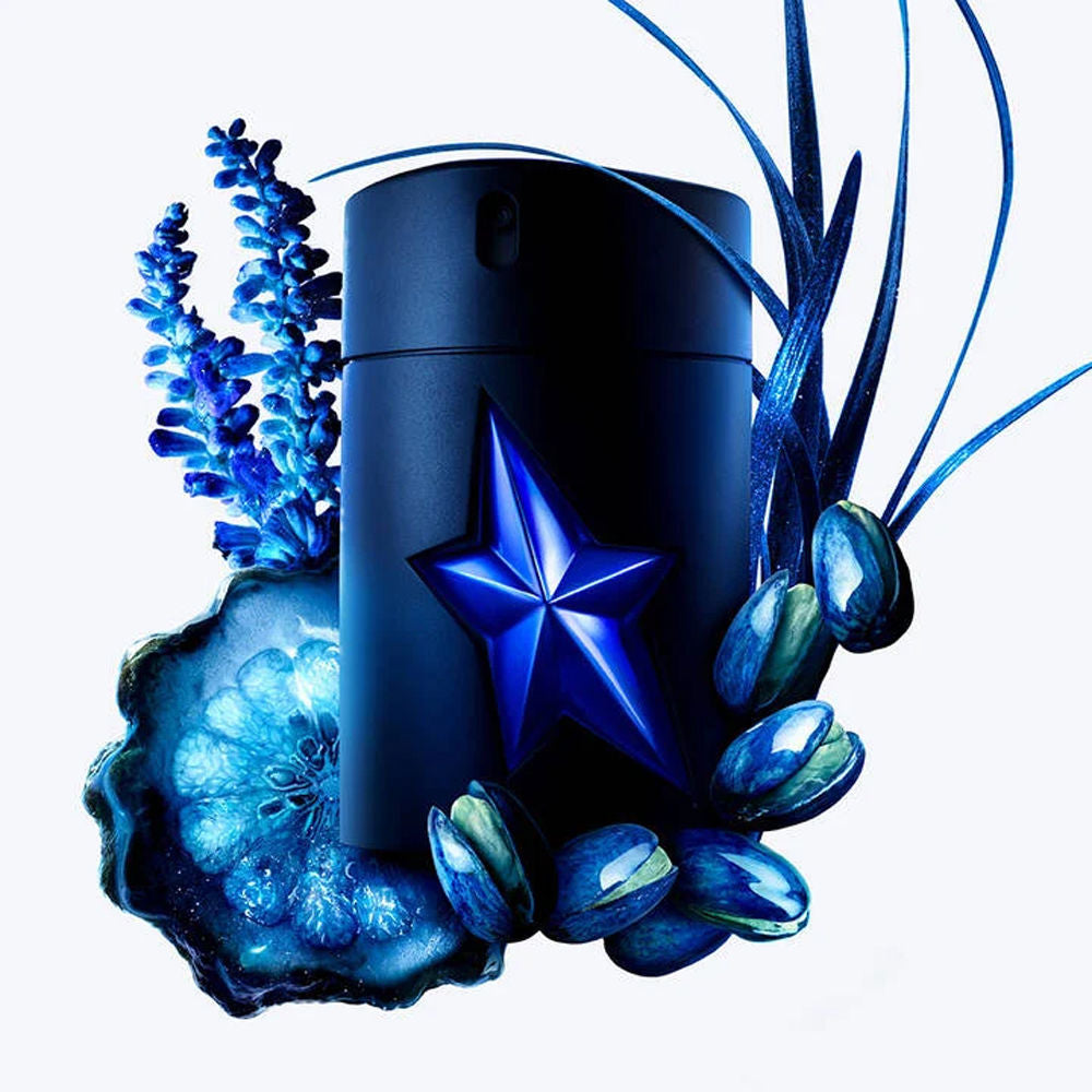 Mugler Amen Stellar Eau De Parfum 50ml