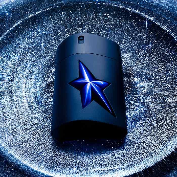 Mugler Amen Stellar Eau De Parfum 50ml
