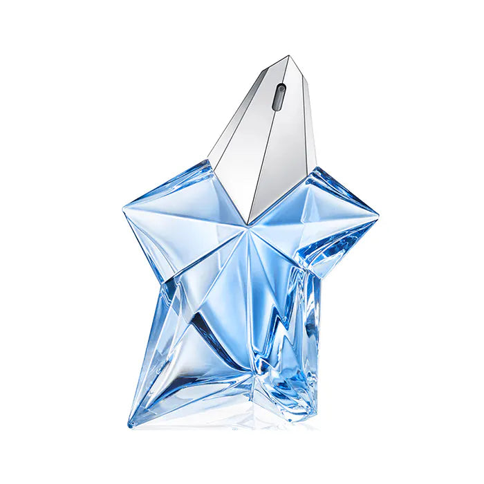 Mugler Angel Eau De Parfum 100ml