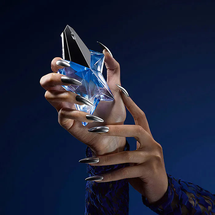 Mugler Angel Eau De Parfum 15ml