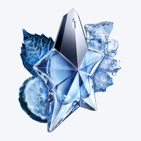 Mugler Angel Eau De Parfum 15ml