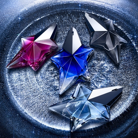 Mugler Angel Eau De Parfum 15ml