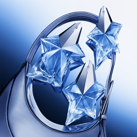 Mugler Angel Eau De Parfum 15ml