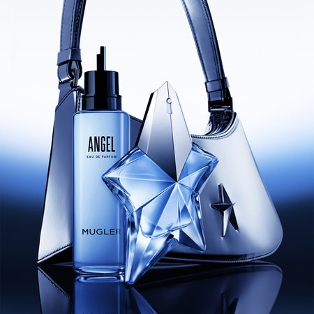 Mugler Angel Eau De Parfum 15ml