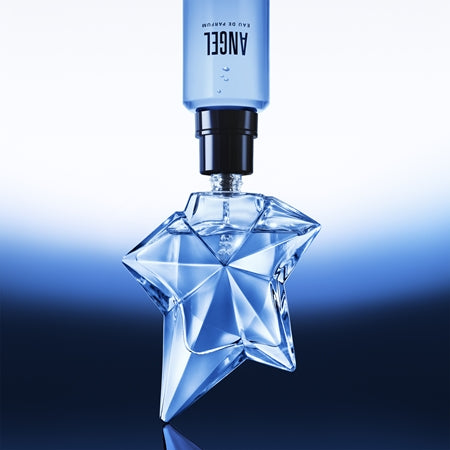 Mugler Angel Eau De Parfum 25ml