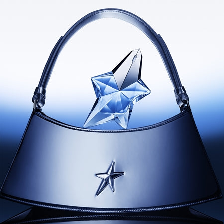 Mugler Angel Eau De Parfum 50ml
