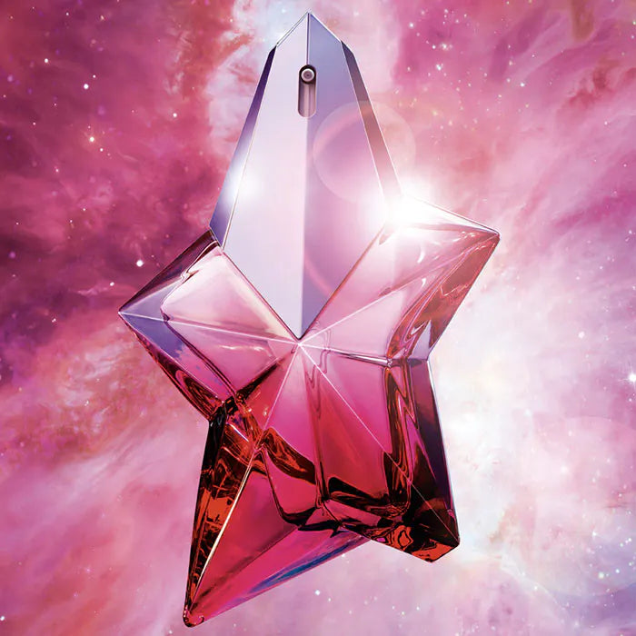 Mugler Angel Nova Eau De Parfum 100ml Refill