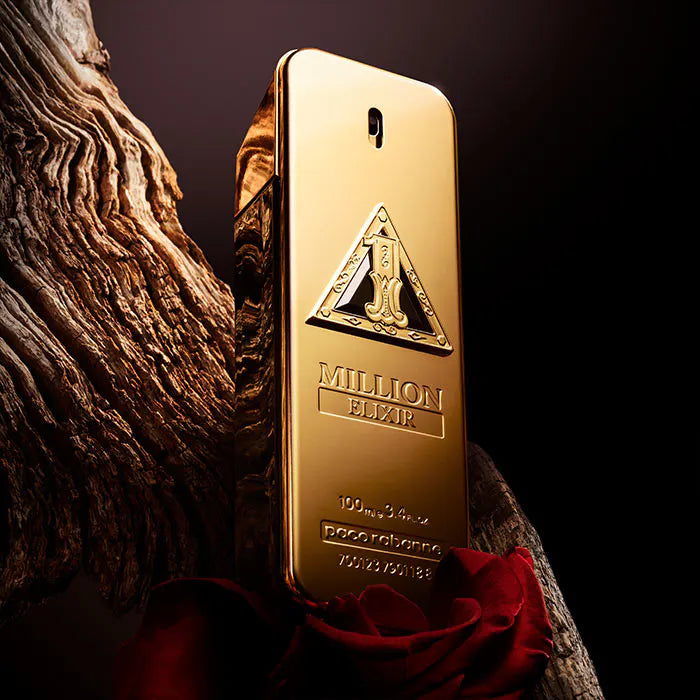 Paco Rabanne 1 Million Elixir 100ml