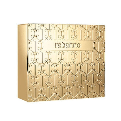 Paco Rabanne Invictus EDT 50ml Gift Set