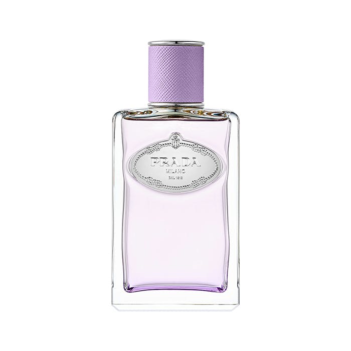 Prada Infusion De Figue Eau De Parfum 100ml