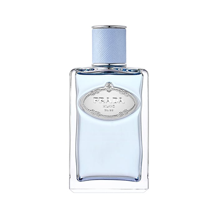 Prada Infusion d'Amande Eau De Parfum 100ml