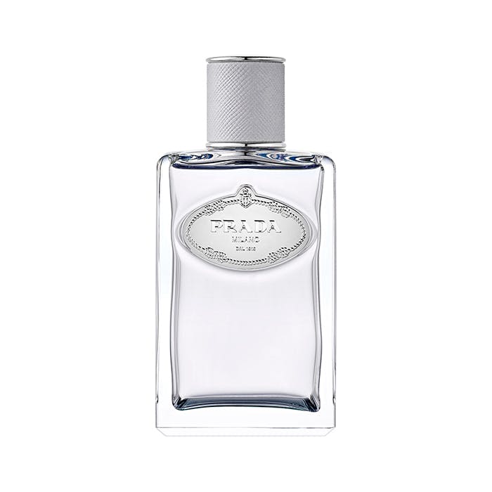 Prada Infusion De Cèdre Eau De Parfum 100ml