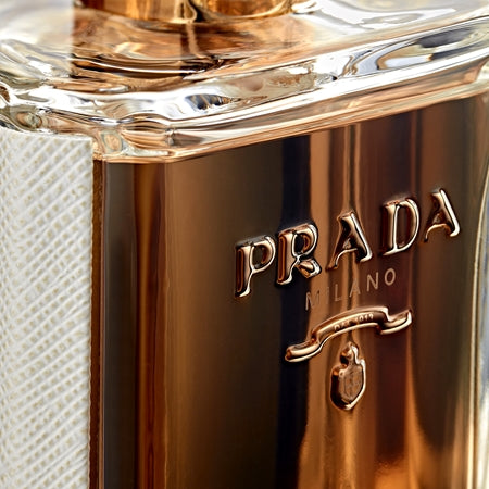 Prada La Femme Eau De Parfum 35ml