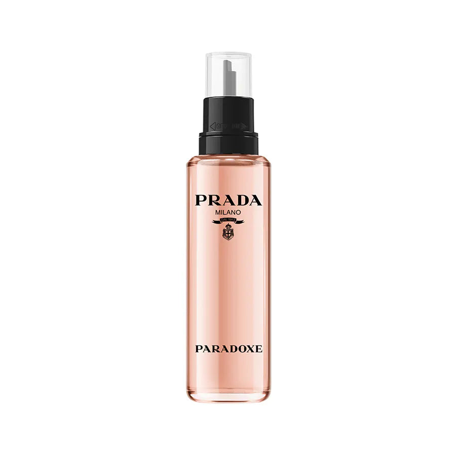 Prada Paradoxe Eau De Parfum 100ml Refill