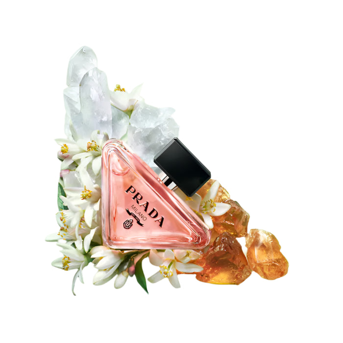 Prada Paradoxe Eau De Parfum 90ml Spray