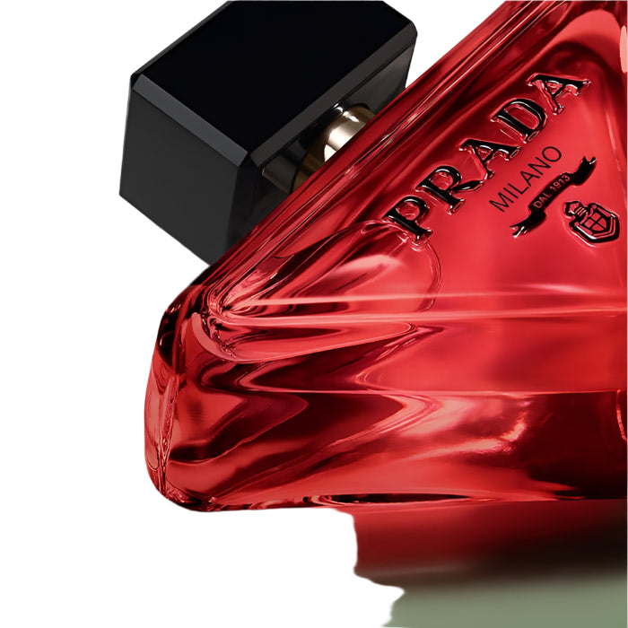 Prada Paradoxe Radical Essence Parfum 90ml
