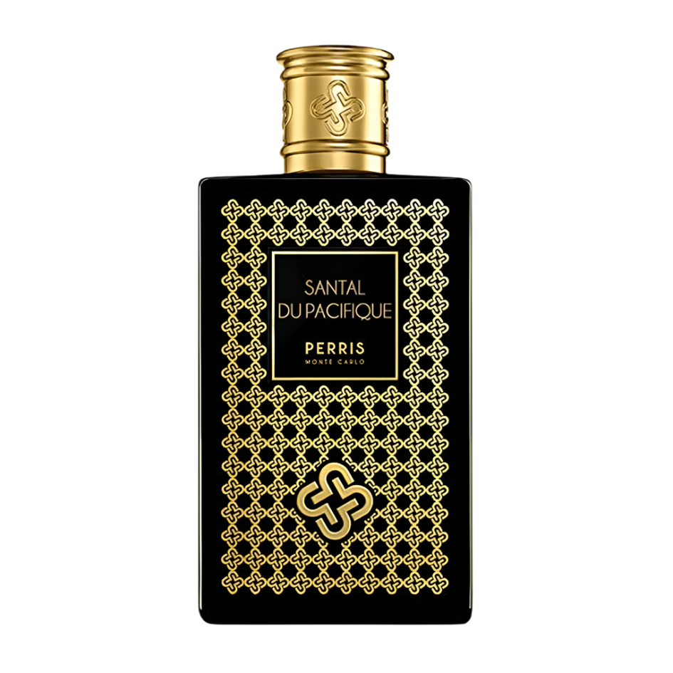 Perris Monte Carlo Santal Du Pacifique Eau De Parfum 50ml