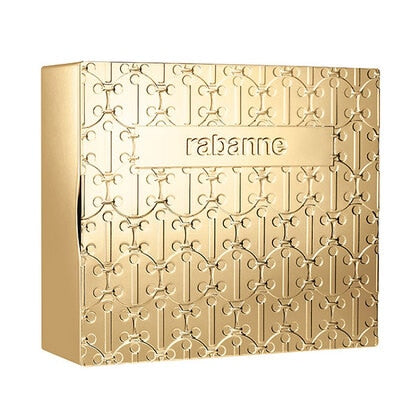 Rabanne 1 MILLION Eau De Toilette 50ml Gift Set