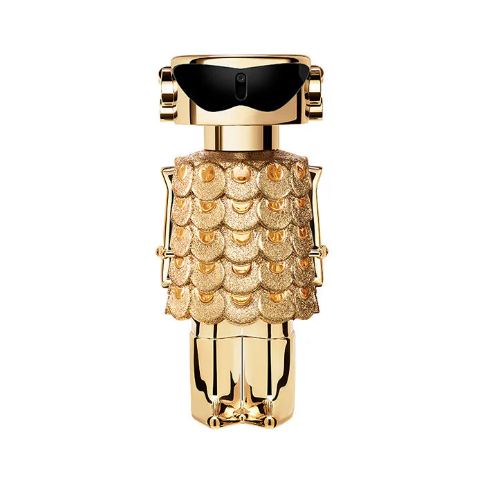 Rabanne Fame Intense Eau De Parfum 50ml