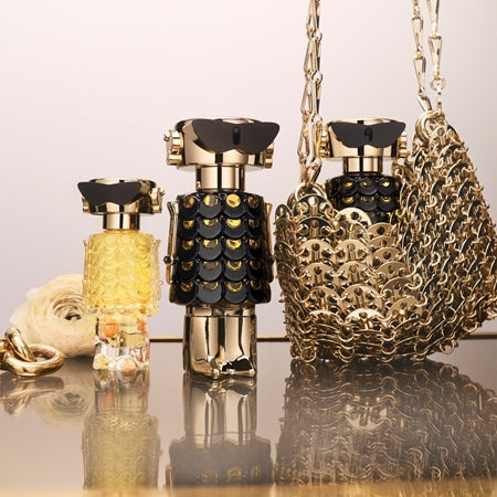 Rabanne Fame Parfum 30ml