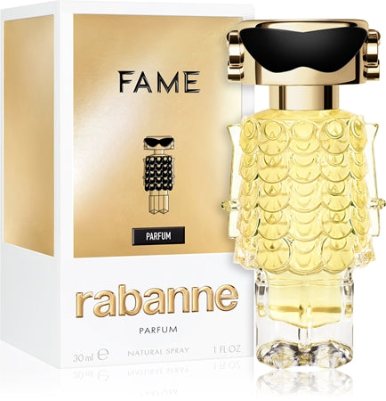 Rabanne Fame Parfum 30ml