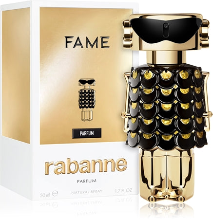 Rabanne Fame Parfum 50ml