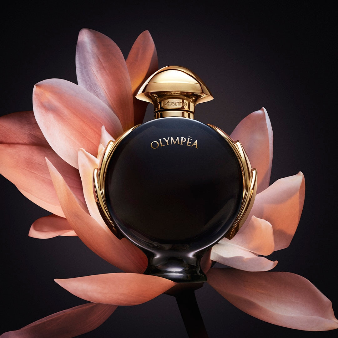 Rabanne Olympea Absolu Eau De Parfum 30ml