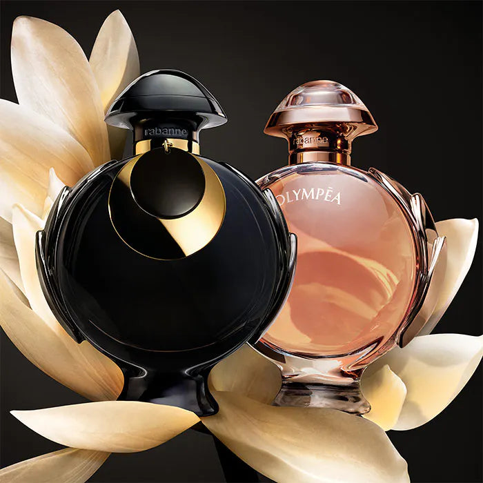 Rabanne Olympea Absolu Eau De Parfum 30ml