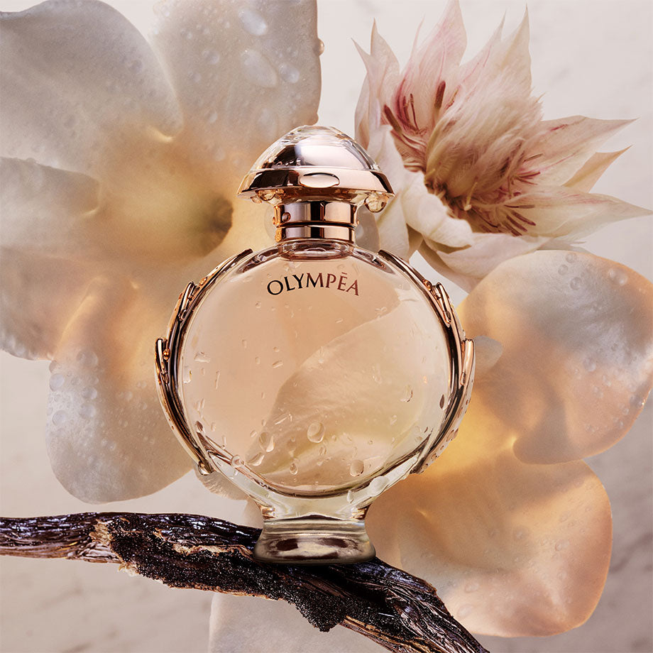 Rabanne Olympea Absolu Eau De Parfum 30ml