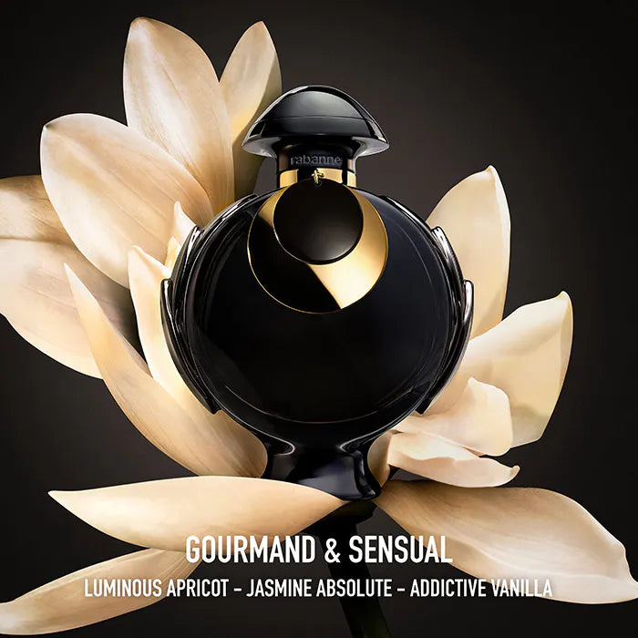 Rabanne Olympea Absolu Eau De Parfum 50ml