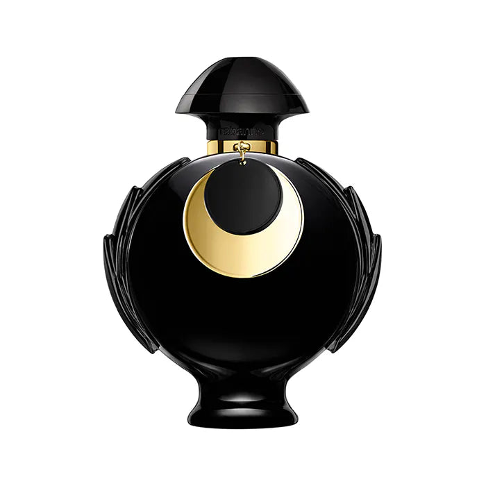 Rabanne Olympea Absolu Eau De Parfum 80ml