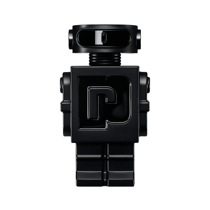 Rabanne Phantom Parfum 50ml